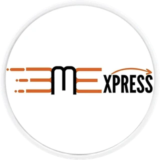 M Express