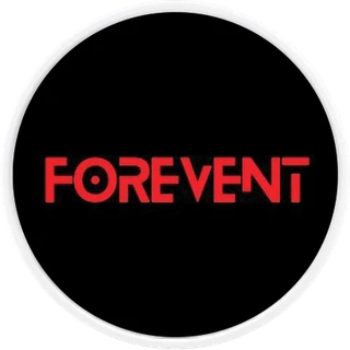Forevent