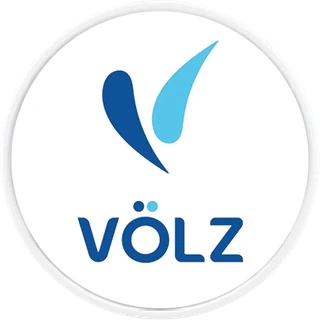 VÖLZ