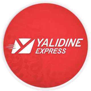 Yalidine